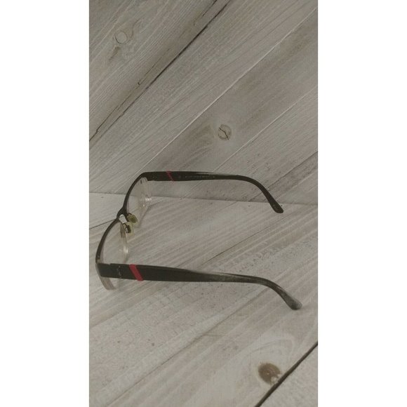 Authentic Polo Ralph Lauren RL 9038 56*17*140* Eyeglasses Frames main image 4